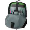 Городской рюкзак HP Pavilion Gaming Backpack 300