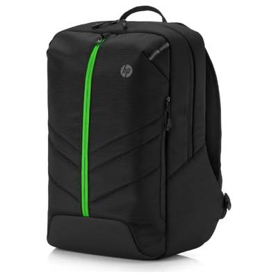 Городской рюкзак HP Pavilion Gaming Backpack 500