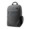 Городской рюкзак HP Prelude 15.6" 1E7D6AA