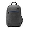 Городской рюкзак HP Prelude 15.6" 1E7D6AA