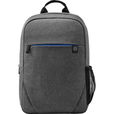 Городской рюкзак HP Prelude 15.6"