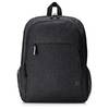 Городской рюкзак HP Prelude Pro 15.6"
