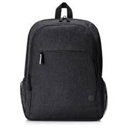 Городской рюкзак HP Prelude Pro 15.6"