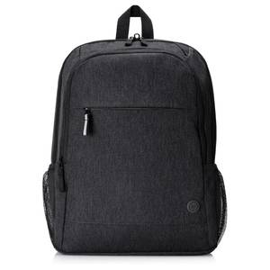 Городской рюкзак HP Prelude Pro 15.6"