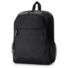 Городской рюкзак HP Prelude Pro 15.6"