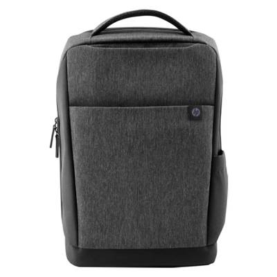 Городской рюкзак HP Renew Travel 15.6"