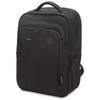 Городской рюкзак HP SMB Backpack Case 15.6"