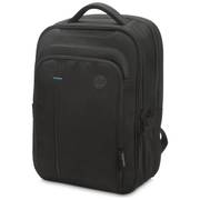 Городской рюкзак HP SMB Backpack Case 15.6"