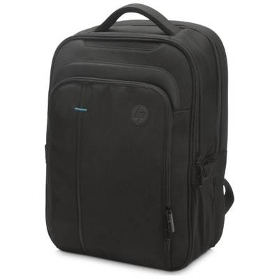 Городской рюкзак HP SMB Backpack Case 15.6"