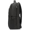 Городской рюкзак HP SMB Backpack Case 15.6"