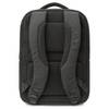 Городской рюкзак HP SMB Backpack Case 15.6"