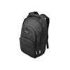 Городской рюкзак Kensington SP25 15.6"