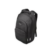 Городской рюкзак Kensington SP25 15.6"