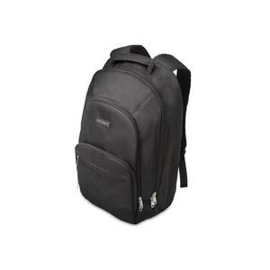 Городской рюкзак Kensington SP25 15.6"