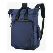 Городской рюкзак Miru Crossover 1022