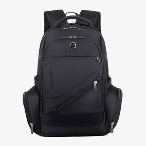 Городской рюкзак Miru Legioner