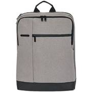 Городской рюкзак Ninetygo Classic Business