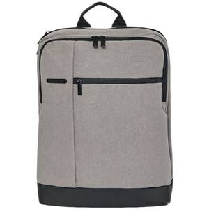 Городской рюкзак Ninetygo Classic Business