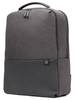 Городской рюкзак Ninetygo Light Business Commuting Backpack