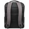 Городской рюкзак Ninetygo Light Business Commuting Backpack