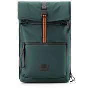 Городской рюкзак Ninetygo Urban Daily Plus