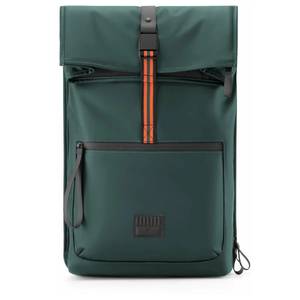 Городской рюкзак Ninetygo Urban Daily Plus