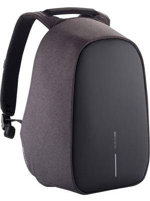 Городской рюкзак XD Design Bobby Hero Small