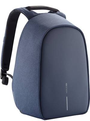 Городской рюкзак XD Design Bobby Hero Small