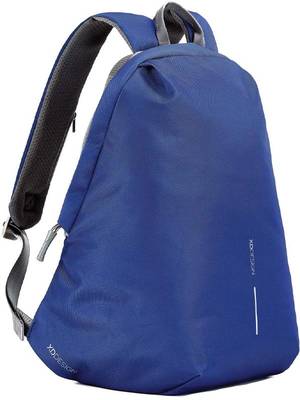 Городской рюкзак XD Design Bobby Soft