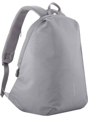 Городской рюкзак XD Design Bobby Soft