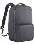 Городской рюкзак XD Design Flex Gym Bag Городской рюкзак XD Design Flex Gym Bag