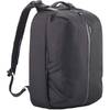 Городской рюкзак XD Design Flex Gym Bag