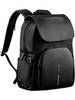 Городской рюкзак XD Design Soft Daypack