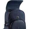 Городской рюкзак XD Design Soft Daypack