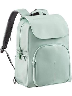 Городской рюкзак XD Design Soft Daypack