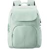 Городской рюкзак XD Design Soft Daypack