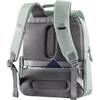 Городской рюкзак XD Design Soft Daypack
