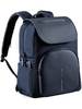 Городской рюкзак XD Design Soft Daypack