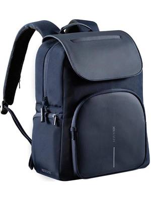 Городской рюкзак XD Design Soft Daypack