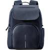 Городской рюкзак XD Design Soft Daypack