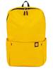 Городской рюкзак Xiaomi Xistore Casual Daypack