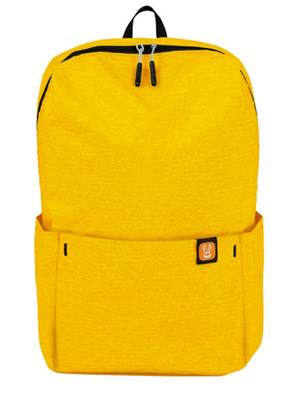 Городской рюкзак Xiaomi Xistore Casual Daypack