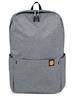 Городской рюкзак Xiaomi Xistore Casual Daypack