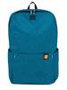 Городской рюкзак Xiaomi Xistore Casual Daypack