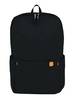 Городской рюкзак Xiaomi Xistore Casual Daypack