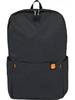 Городской рюкзак Xiaomi Xistore Casual Daypack