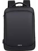 Городской рюкзак Miru Emotion M02