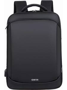 Городской рюкзак Miru Emotion M02