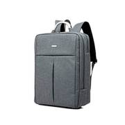 Рюкзак HONOR HW-001