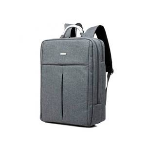 Рюкзак HONOR HW-001